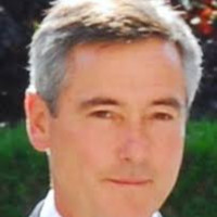 Pierre Gras