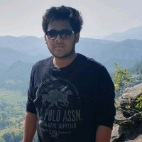 Divyansh Rawat