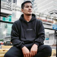 Fadil Akhmad