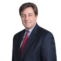 David Willis