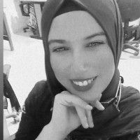Marwa Ben Hssin