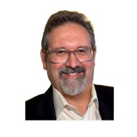 Robert Vodick