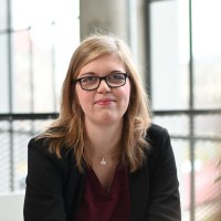 Julia Zepf