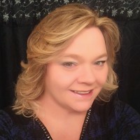 Jennifer Kleczka