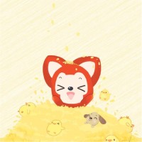 刘春歌