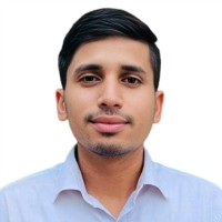 Sagor Chowdhury