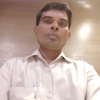 Sameer Singh