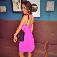 Luisa Fernanda Martinez Ballutt