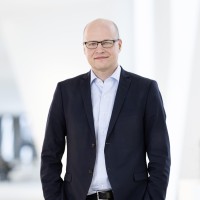 Mikko Timonen