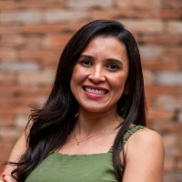 Leilanne Silva