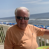 Roy Siegel