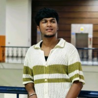 Akash S