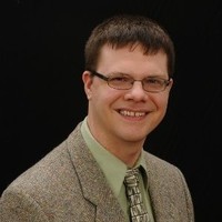 Jason Borowski