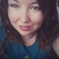 Sarah Brassard