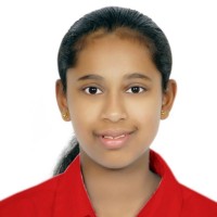 Roma Dodamani