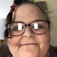 Carlene Ottenbaker
