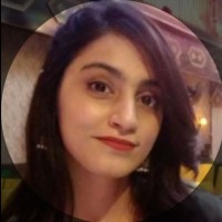 SAMIA AZAM