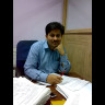 Rajesh Das