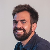 Damien Rambourg