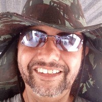 Renato Barbosa