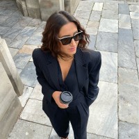Zeynep Dalan