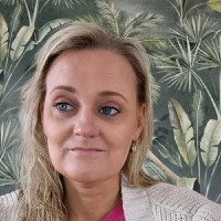 Janet Scheltinga