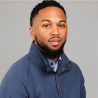 Joshua Mcneill, Csm