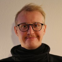 Simon Arnløv Graversen