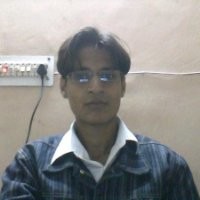 Husain Raza