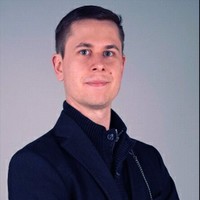 Alexander Wagner