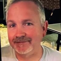 Kenneth Spangler