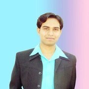 mohit kumar