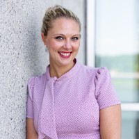 Heather Edmondson, CFP®, AAMS™