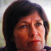 Bev Smit