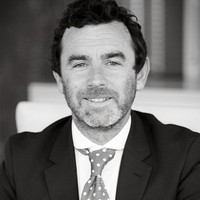 Neil Mc Keown