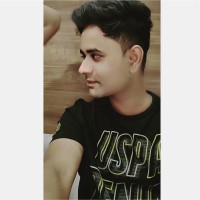 Mahfooz Hasan 🇮🇳
