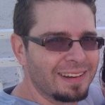 Ben Chapman