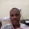 Mike Nte