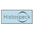 Histospeck -
