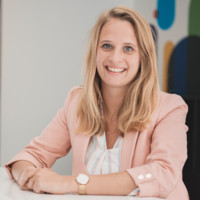 Lisa De Meyer