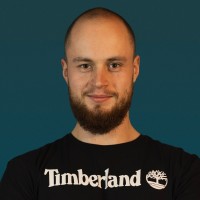 Maciej Szostak