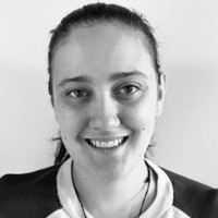 Kathryn Racovalis