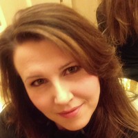 Bonnie Filipi