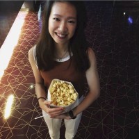 Jo Hua Chen