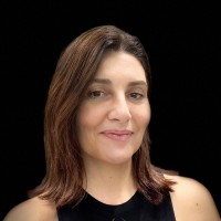 María Simó Sevilla