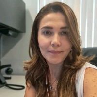 Johanna Salinas