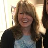 Christine Guilland, Rn