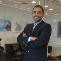 Mohammad Al Kurdi