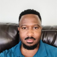 Roderick Wilson