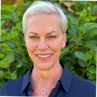 Renee McMahan